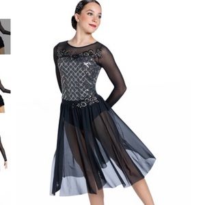 Weissmans Herman’s boogie